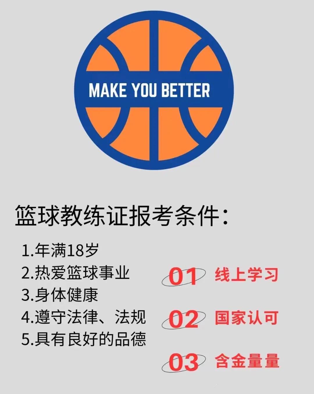 哪里能找到专注于篮球成长的专业教练