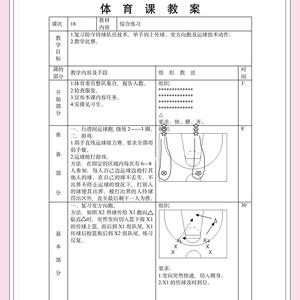 如何在家进行有效的篮球技术训练:全面指南与实战经验